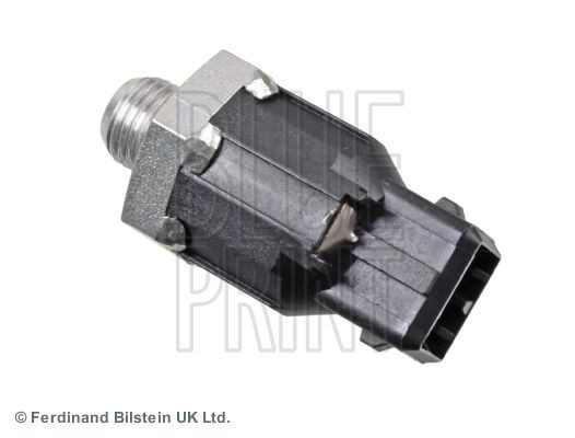 BLUE PRINT Knock Sensor Article number: ADN17264 cheaply