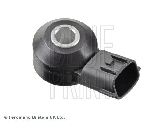 BLUE PRINT Knock Sensor Article number: ADN17265 cheaply