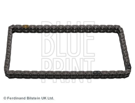 BLUE PRINT Timing Chain Article number: ADN17320 cheaply