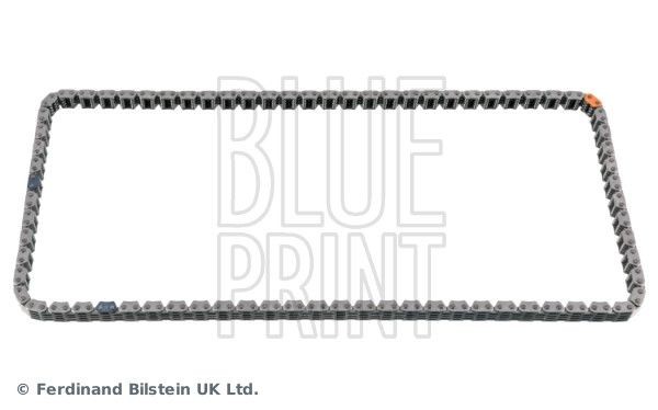 BLUE PRINT Timing Chain Article number: ADN17330 cheaply