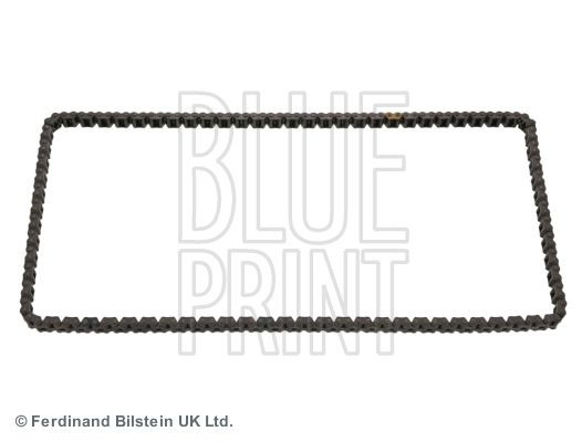 BLUE PRINT Timing Chain Article number: ADN17333 cheaply