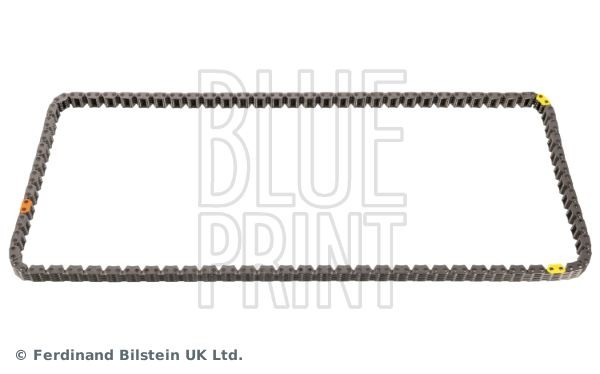 BLUE PRINT Timing Chain Article number: ADN17334 cheaply
