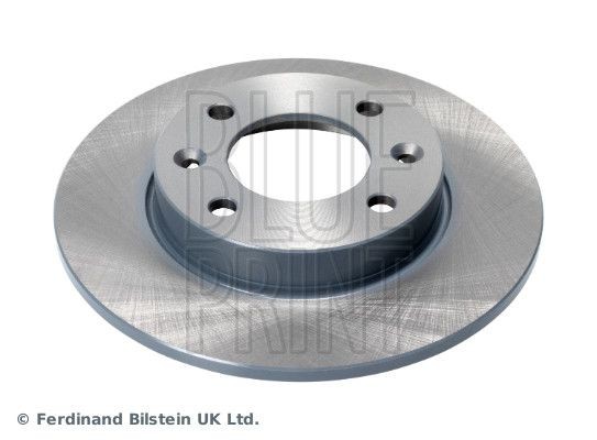 BLUE PRINT Brake disc Article number: ADP154317 cheaply