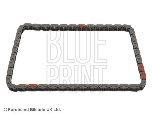 BLUE PRINT Timing Chain Article number: ADT37338 cheaply