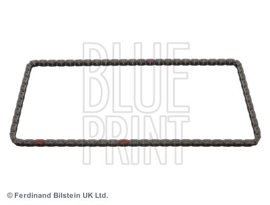 BLUE PRINT Timing Chain Article number: ADT37344 cheaply