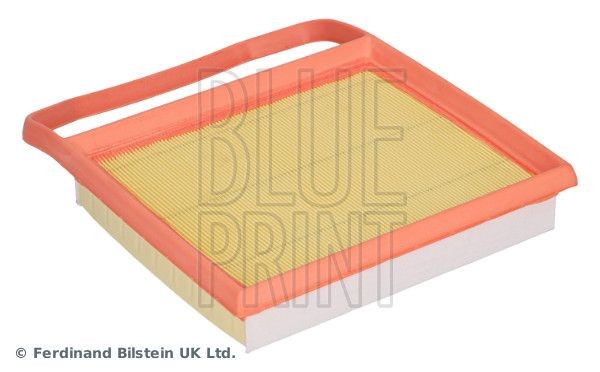 BLUE PRINT Air filter Article number: ADU172234 cheaply