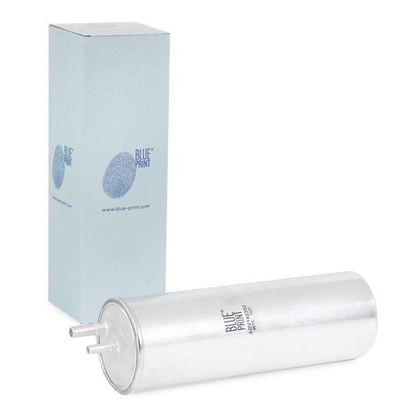 BLUE PRINT Brændstof-filter Varenummer: ADV182352 billige