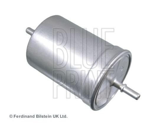 BLUE PRINT Fuel filter Article number: ADV182354 cheaply