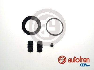AUTOFREN SEINSA Remondikomplekt, Pidurisadul Artikli number: D42937 soodsalt