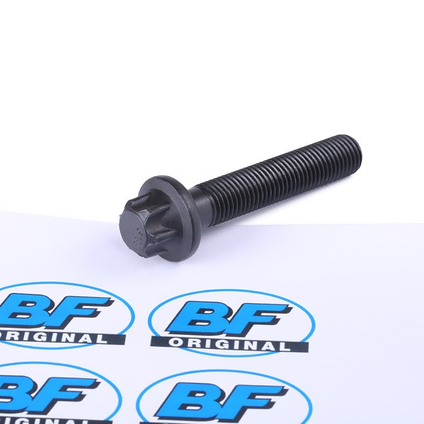 OEM Connecting Rod Bolt 20060220669 from BF