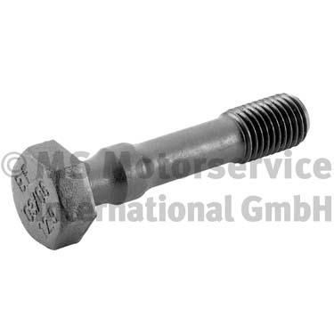 BF Connecting Rod Bolt Article number: 20060522600 cheaply