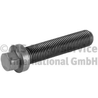 BF Connecting Rod Bolt Article number: 20060541340 cheaply