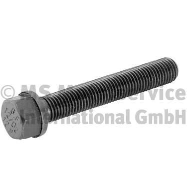 BF Connecting Rod Bolt Article number: 20060551038 cheaply