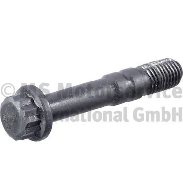 BF 20063499000 Kepsukruvi PASSAT 1.9 TDI Syncro/4motion 110 HP Diisel 2001