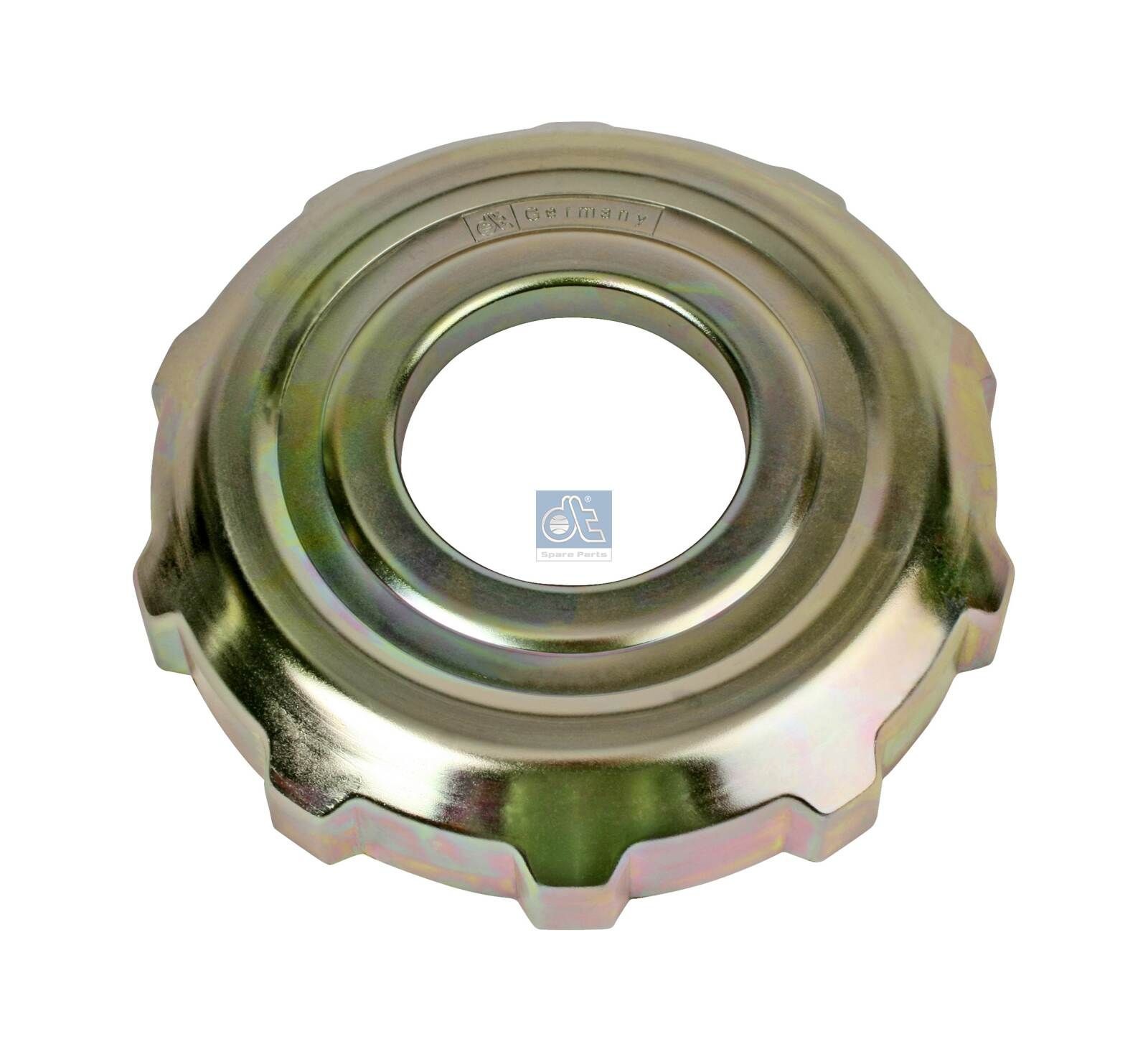 DT Spare Parts Sensor, switch module Article number: 1.14534 cheaply