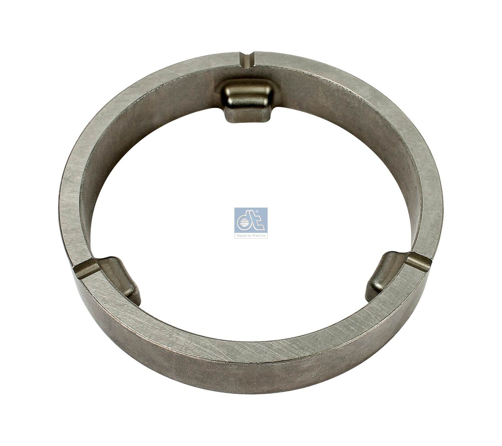 DT Spare Parts Thrust Washer, planetary gearbox output shaft Article number: 1.14562 cheaply