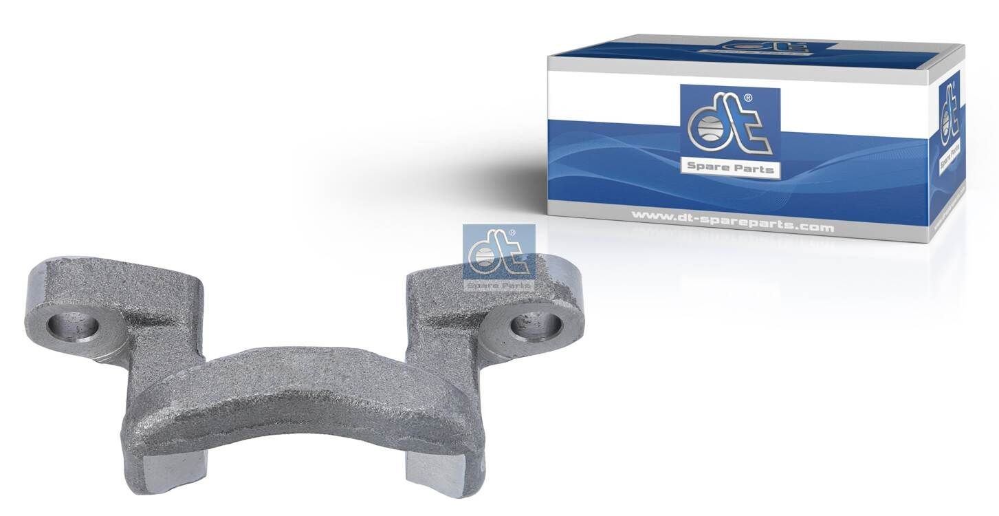 DT Spare Parts Release Fork Article number: 1.16059 cheaply