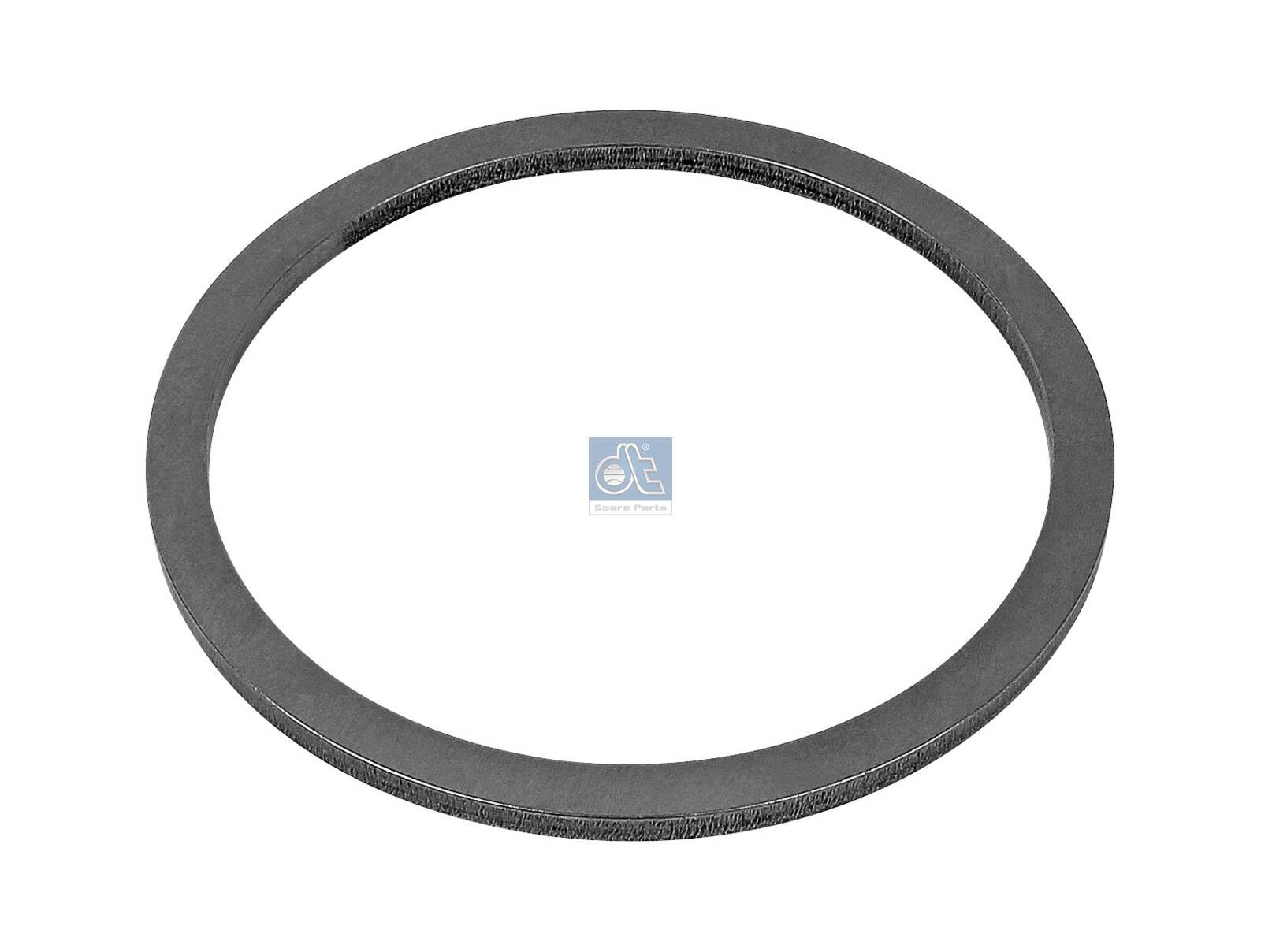 DT Spare Parts Trykskive, pinolhjul-differential Varenummer: 1.16642 billige