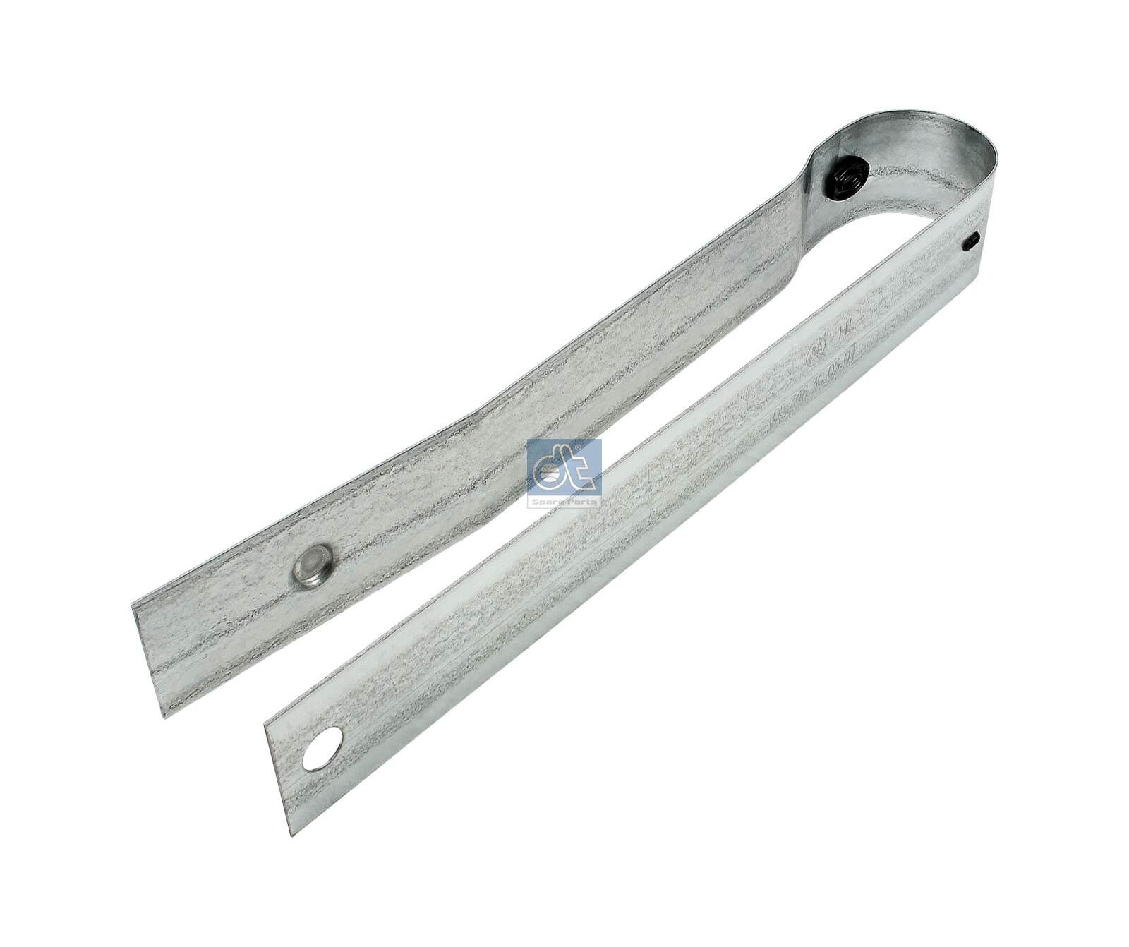DT Spare Parts Securing Element Article number: 10.16445 cheaply