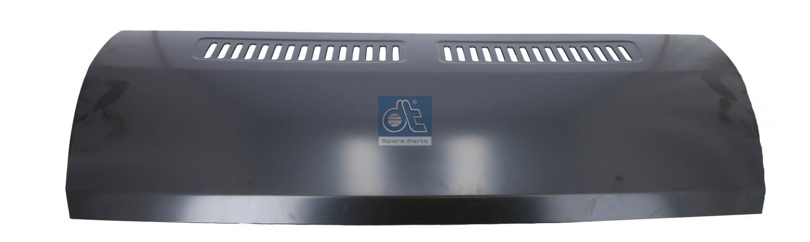DT Spare Parts Bonnet Article number: 12.81101 cheaply