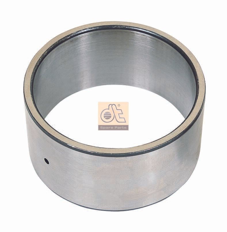 DT Spare Parts Spacer, transmission input shaft Article number: 2.32714 cheaply