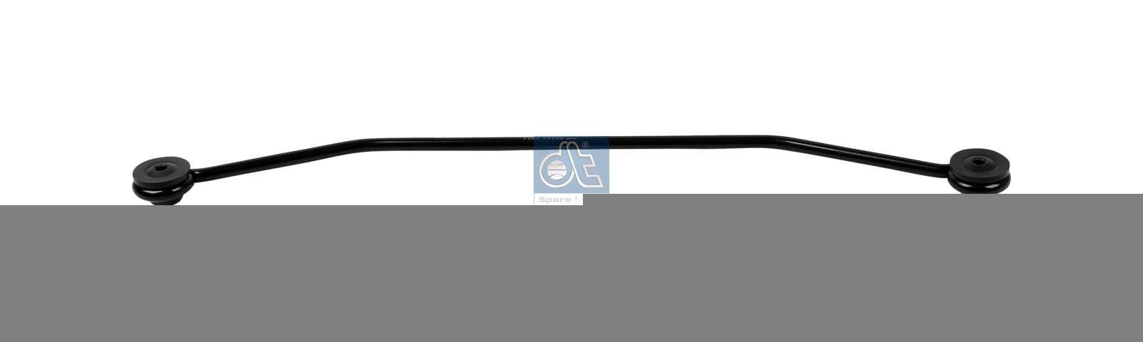 DT Spare Parts Controller, leveling control Article number: 2.64071 cheaply