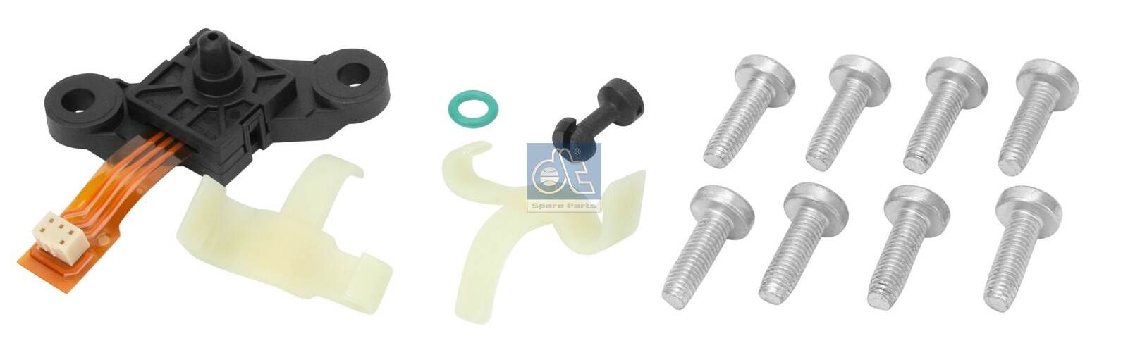 DT Spare Parts Sensor, switch module Article number: 2.93240 cheaply