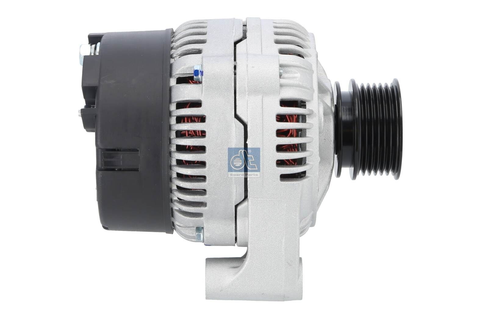 DT Spare Parts Servopumpe Varenummer: 3.69052 billige
