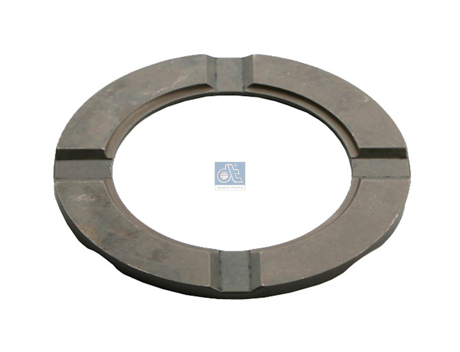 DT Spare Parts Trykskive, pinolhjul-differential Varenummer: 4.20493 billige