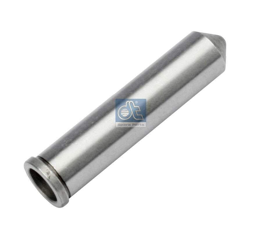 DT Spare Parts Poldid Artikli number: 4.50157 soodsalt