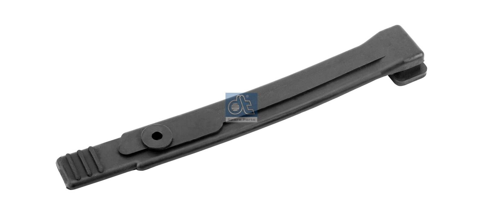 DT Spare Parts Mudguard Strap Article number: 4.63923 cheaply