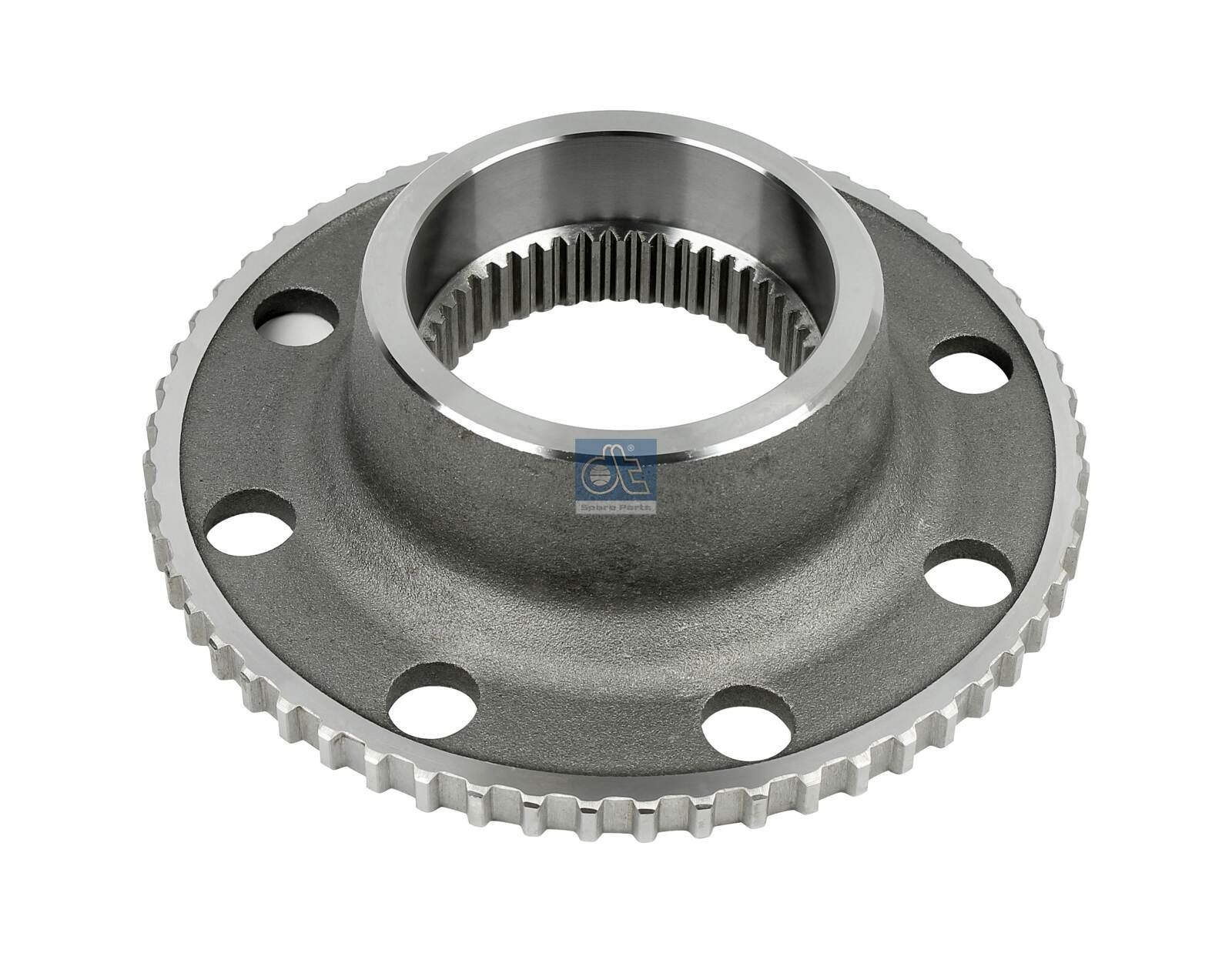 DT Spare Parts Planethjulshållare Artikelnummer: 4.64903 billigt