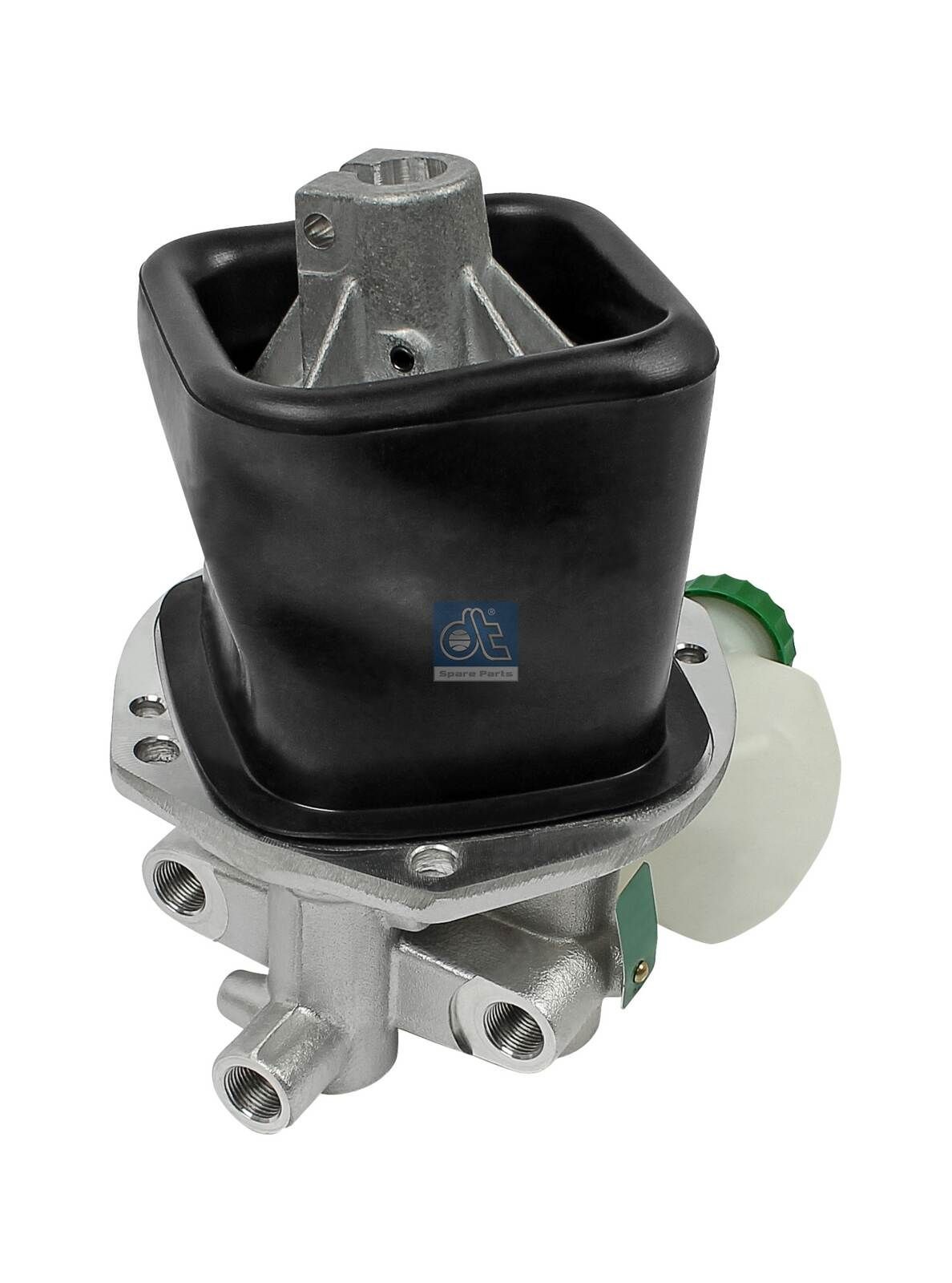 DT Spare Parts Control Unit, brake system Article number: 4.65502 cheaply