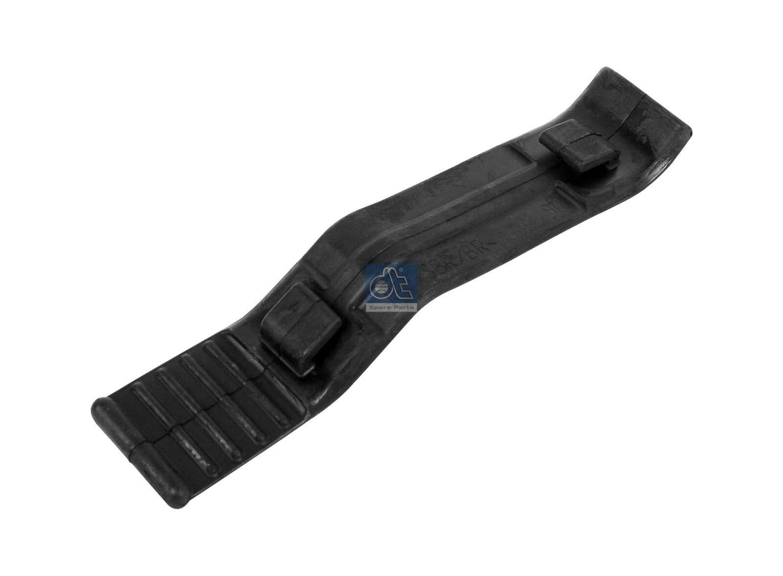 DT Spare Parts Mudguard Strap Article number: 4.68115 cheaply