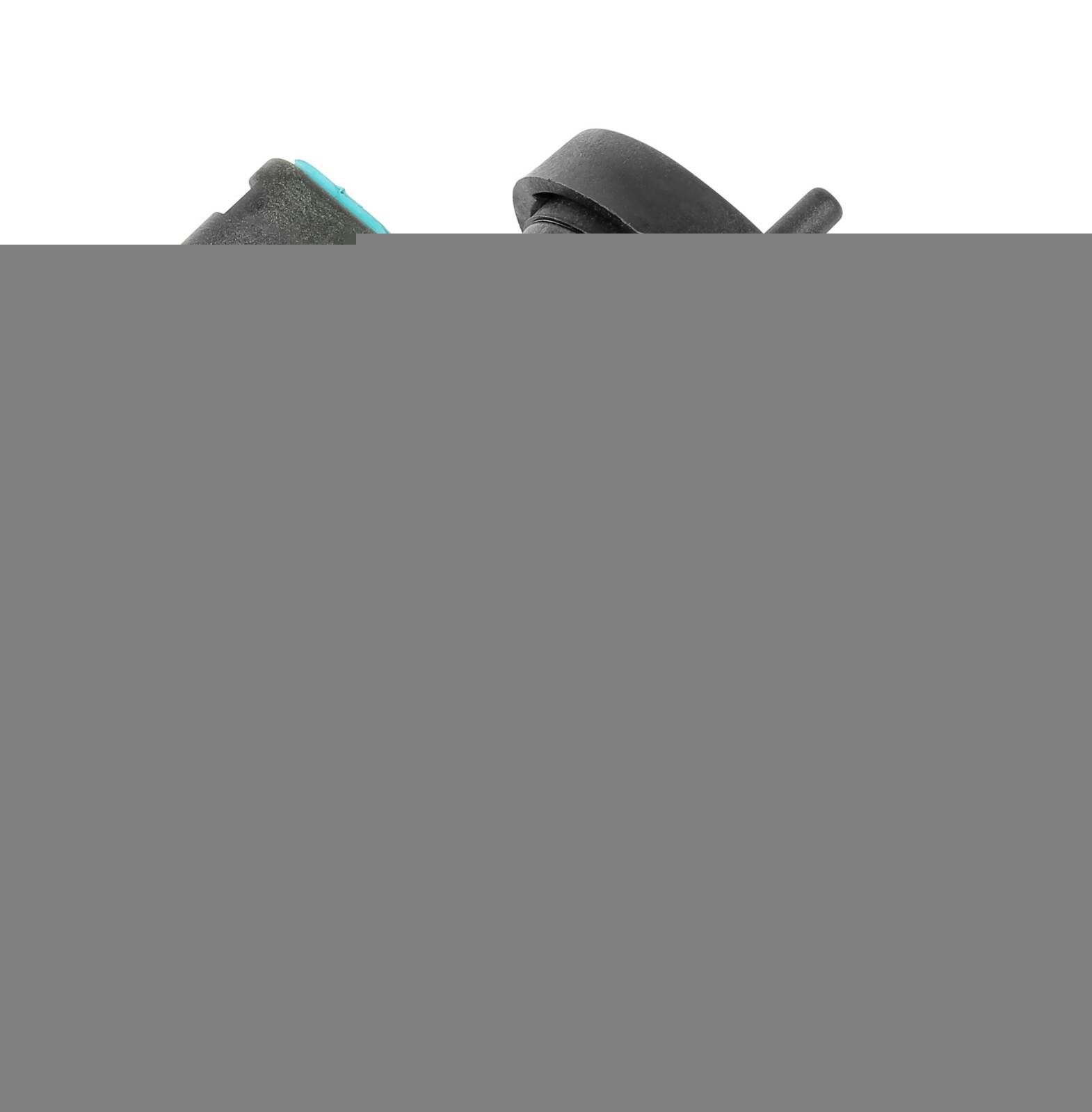 DT Spare Parts Ladetryksstyring, Turbolader Varenummer: 4.68274 billige