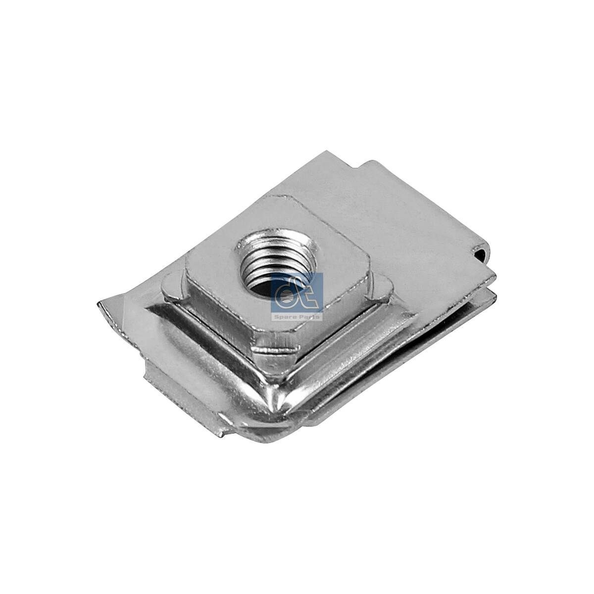 DT Spare Parts Locking Clip Article number: 4.68471 cheaply