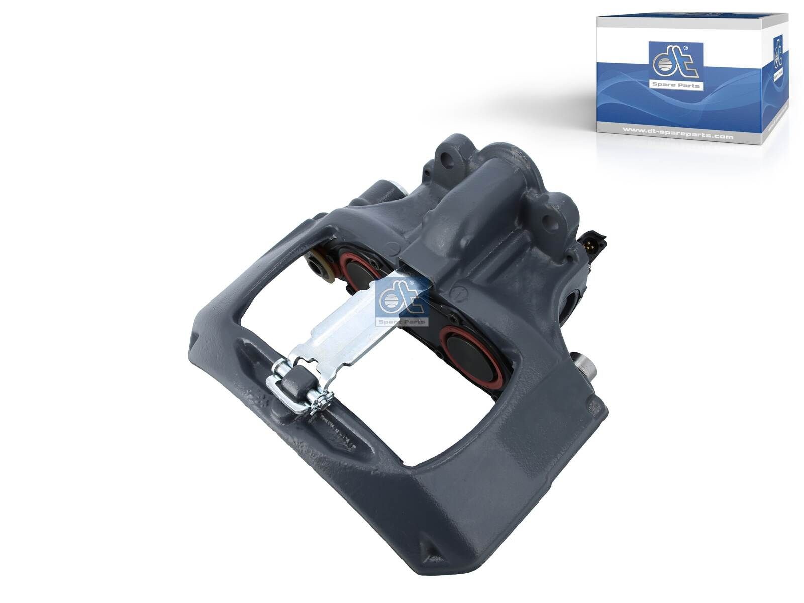 DT Spare Parts Pidurisadul Artikli number: 4.70180 soodsalt