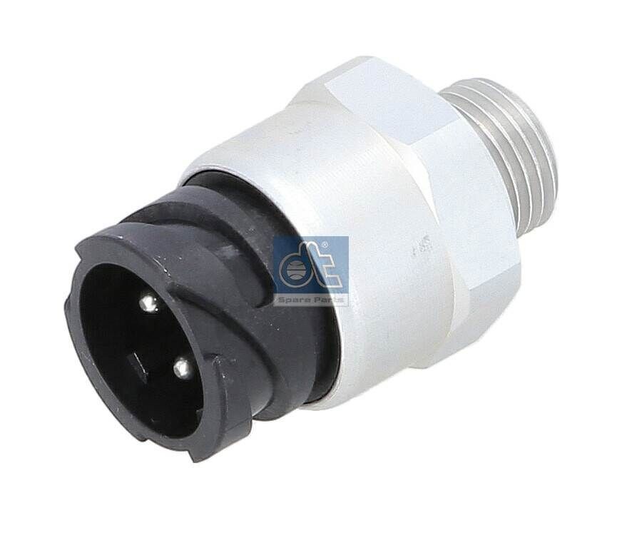 DT Spare Parts Sensor, compressed-air system Article number: 5.70232 cheaply