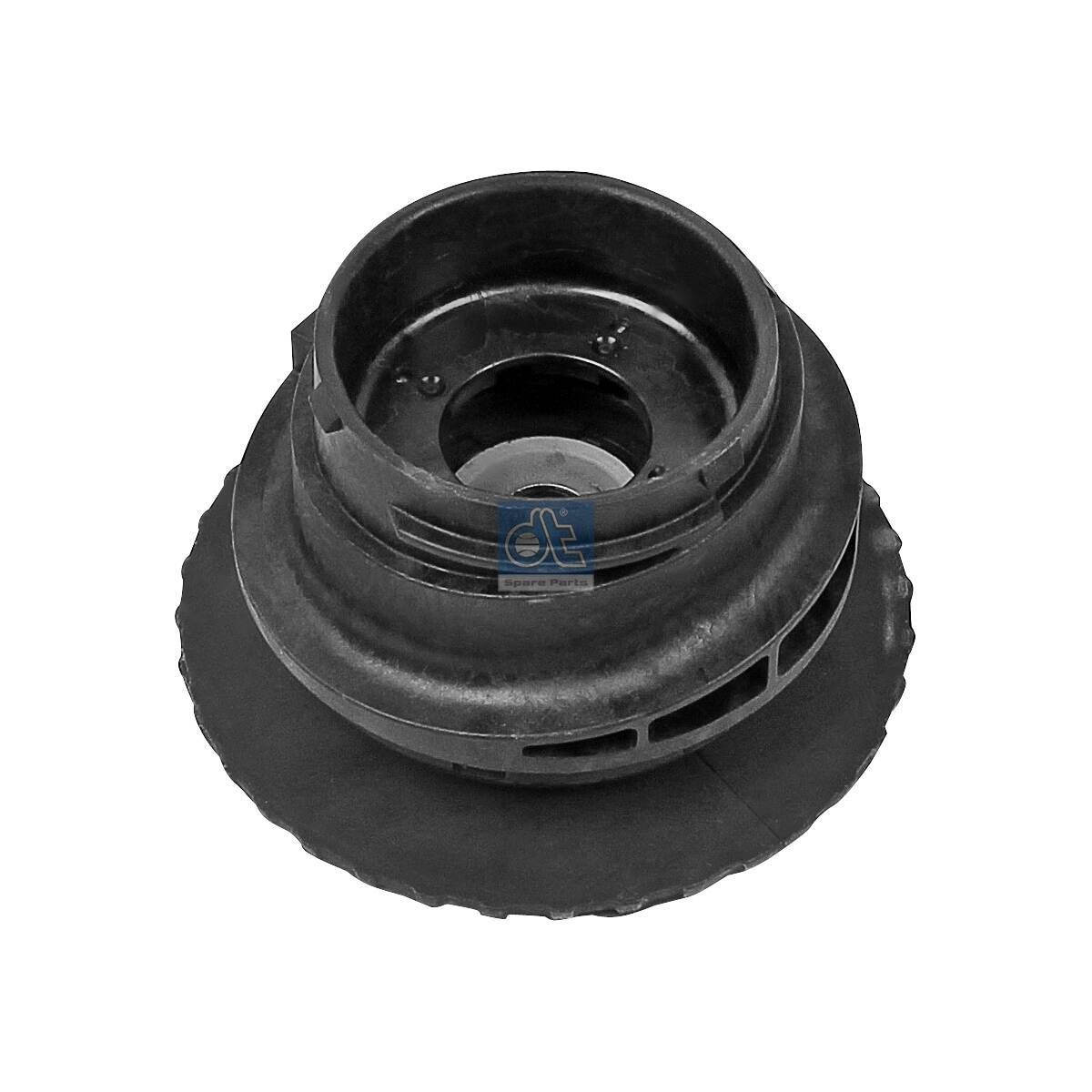 DT Spare Parts Rubber Buffer, suspension Article number: 6.12810 cheaply