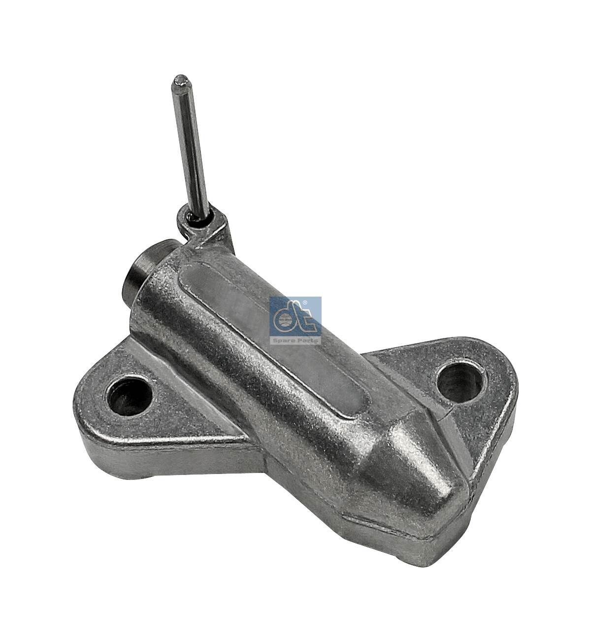 DT Spare Parts Timing chain tensioner Article number: 6.22285 cheaply