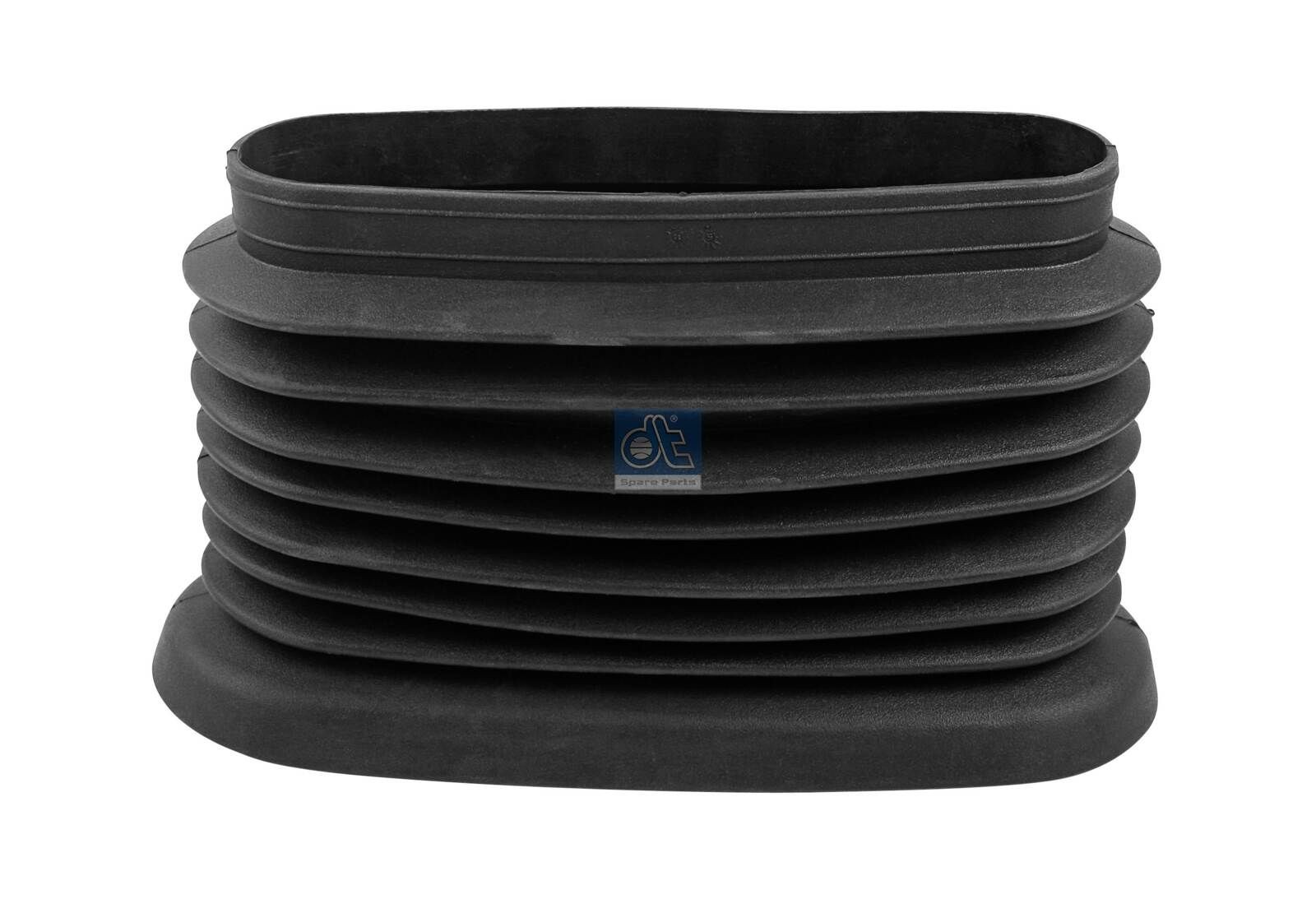 DT Spare Parts Intake pipe, air filter Article number: 7.17210 cheaply