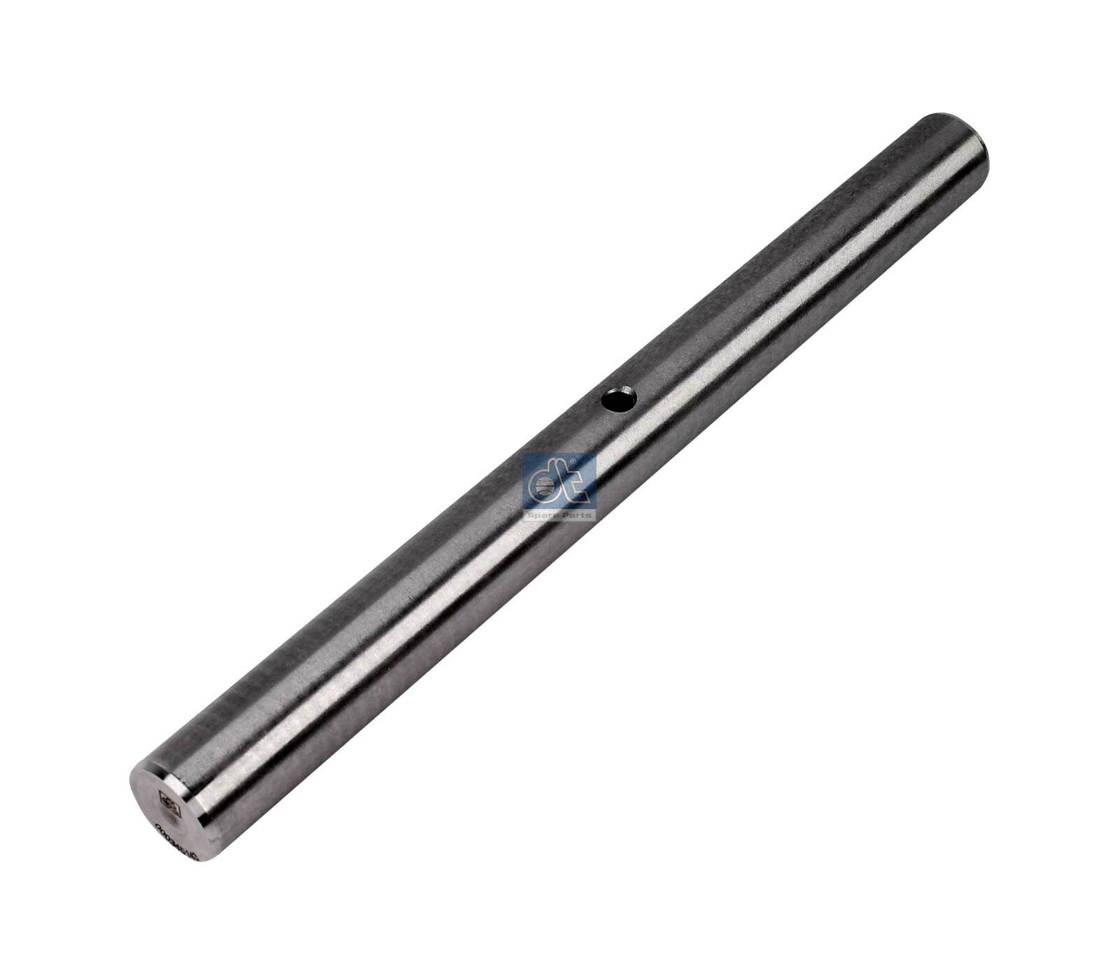 DT Spare Parts Bolt, release fork Article number: 7.18410 cheaply