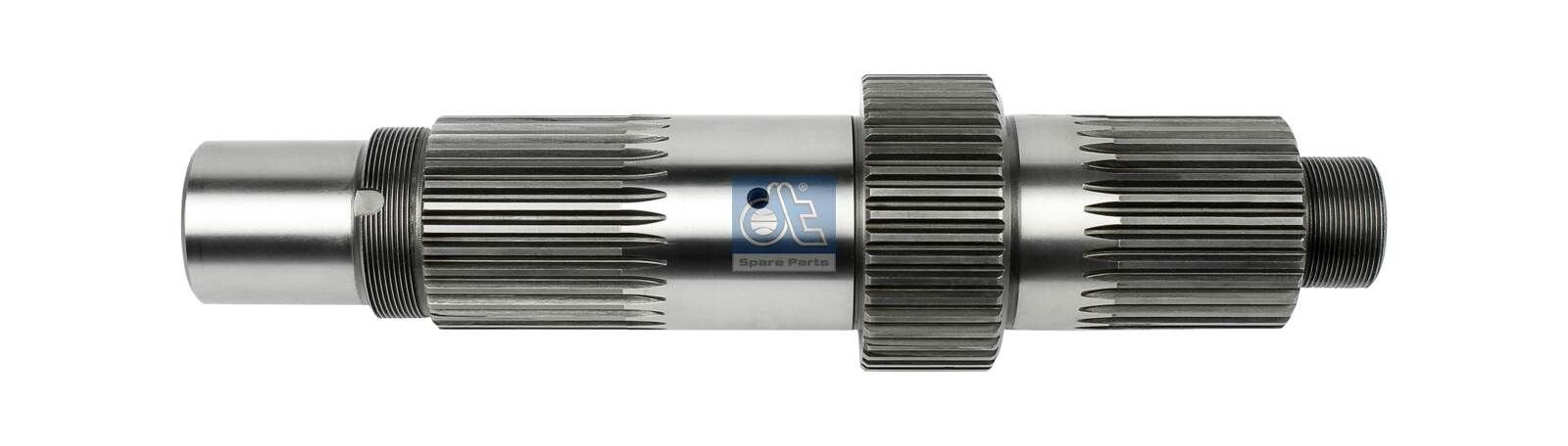 DT Spare Parts Stub Axle, differential Article number: 7.38141 cheaply