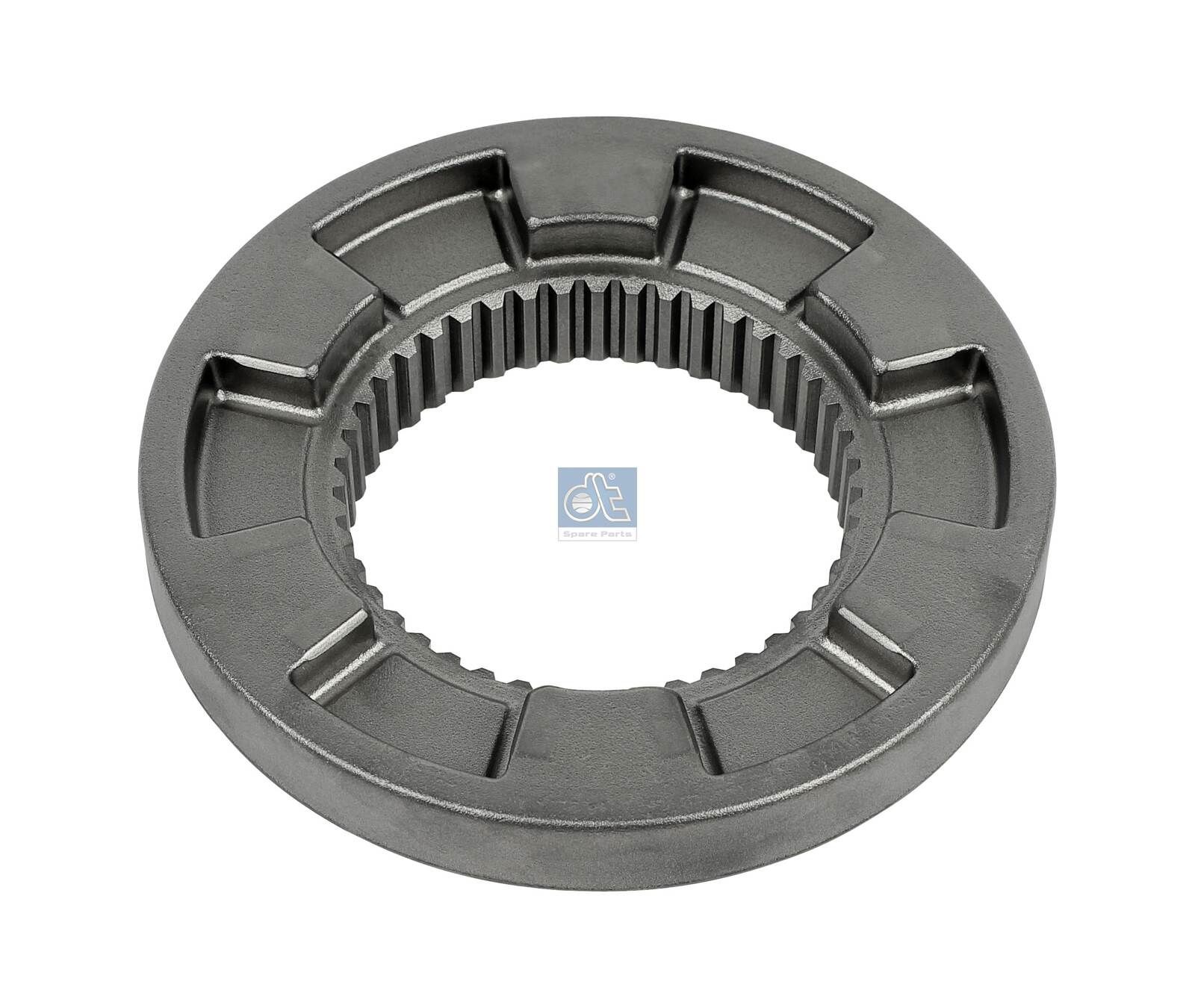 DT Spare Parts Mounting, differential Article number: 7.38148 cheaply