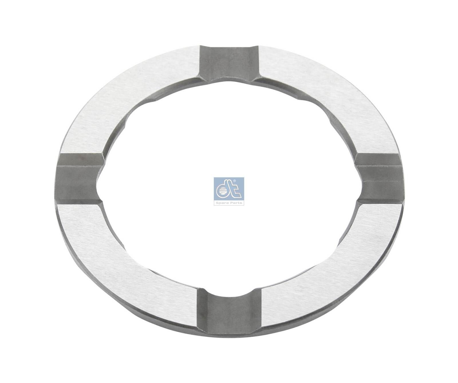 DT Spare Parts Thrust Washer, planetary gearbox output shaft Article number: 7.38522 cheaply