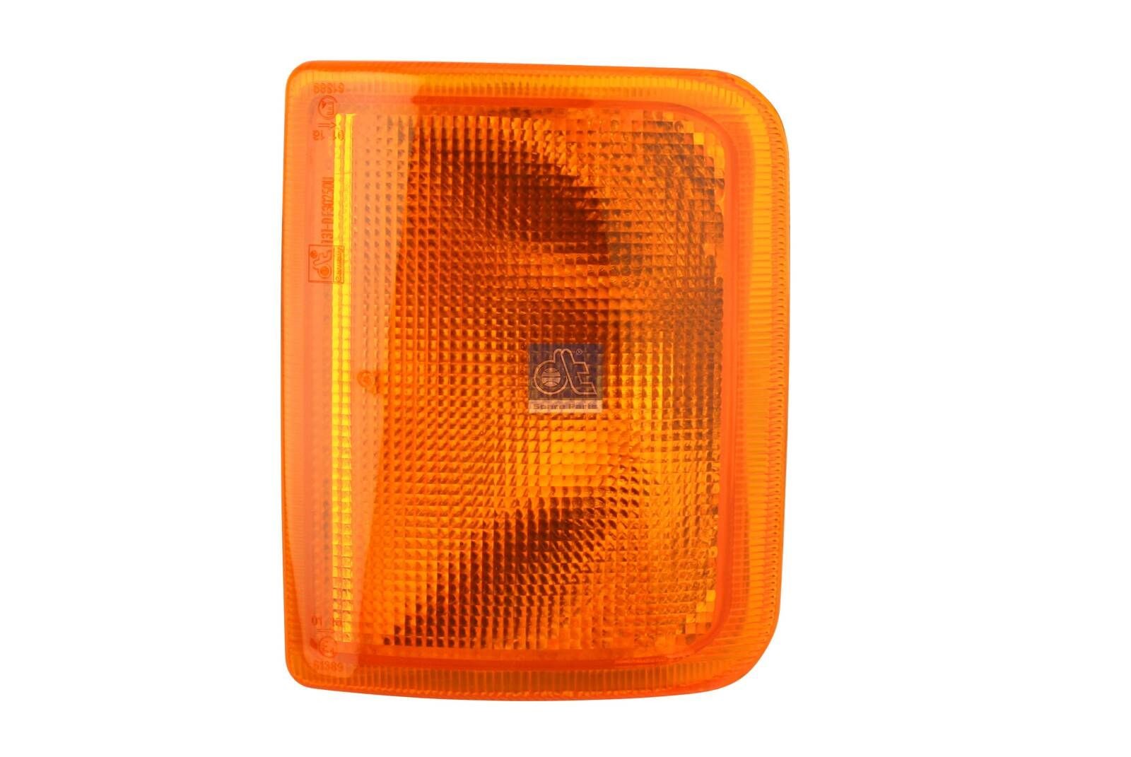 DT Spare Parts Door Extension Article number: 7.70120 cheaply