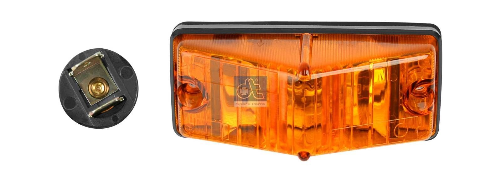 DT Spare Parts Door Extension Article number: 7.70121 cheaply