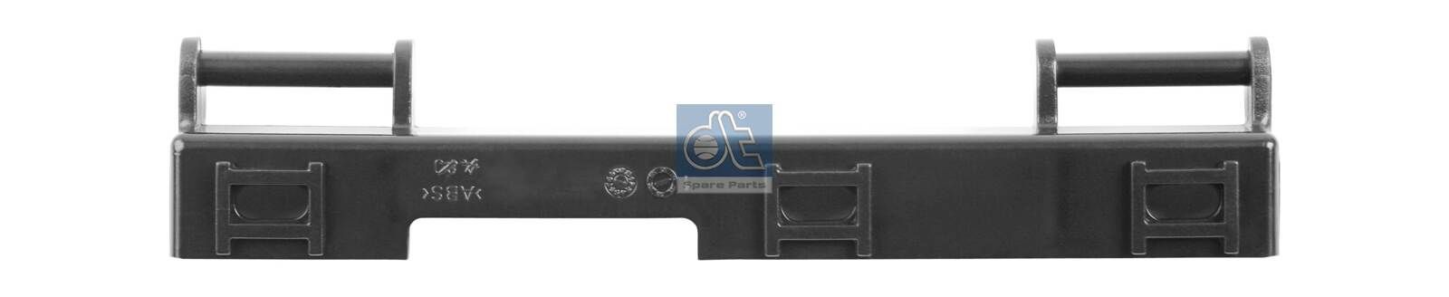 DT Spare Parts Hinge, storage compartment lid Article number: 7.76420 cheaply