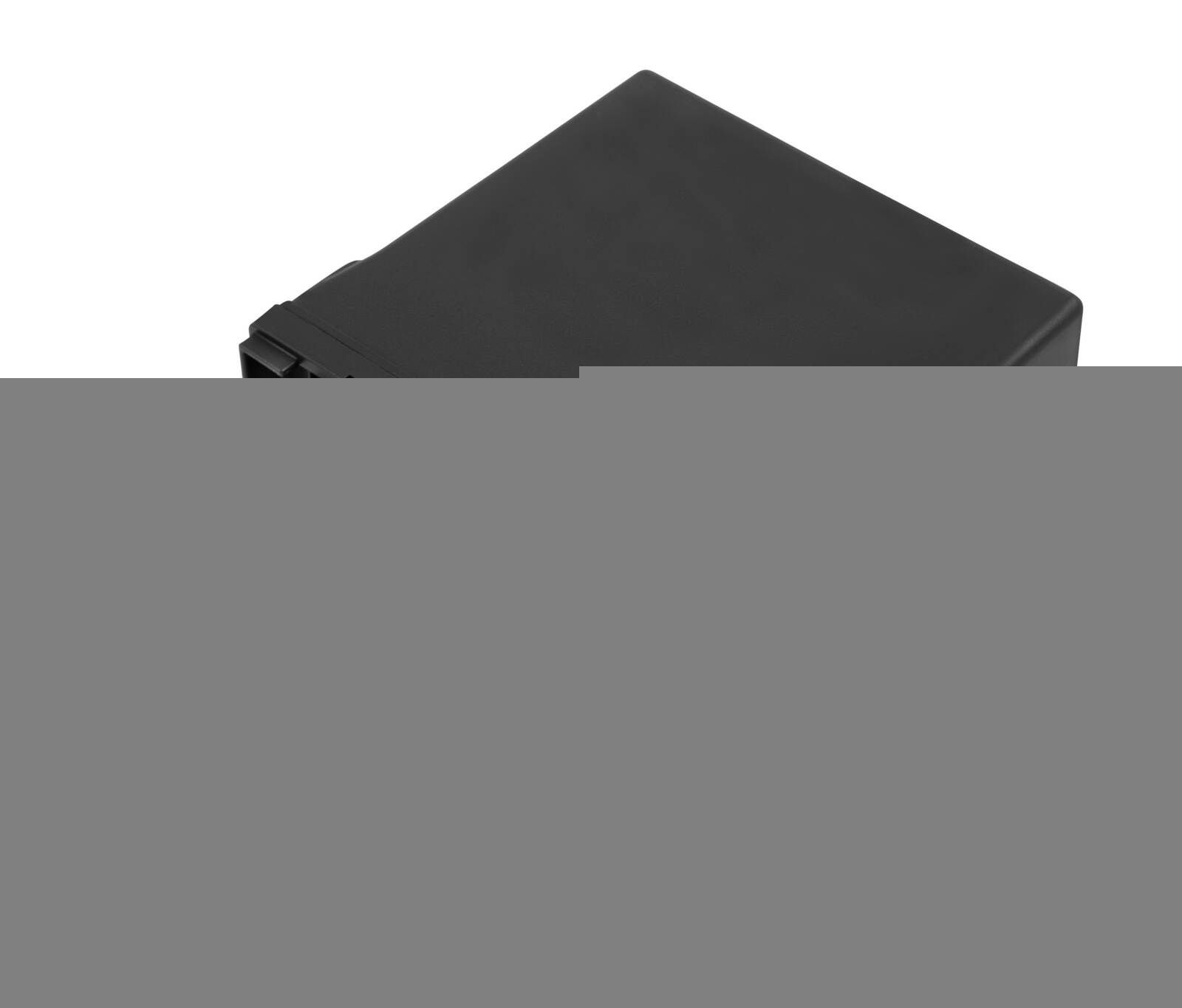 DT Spare Parts Control Unit, central locking system Article number: 7.78221 cheaply