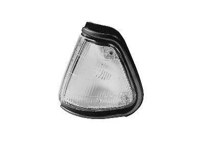 VAN WEZEL Outline Lamp Article number: 5321973 cheaply
